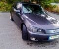 Сірий Лексус ІС, об'ємом двигуна 2 л та пробігом 0 тис. км за 5800 $, фото 1 на Automoto.ua