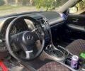 Серый Лексус ИС, объемом двигателя 2 л и пробегом 314 тыс. км за 4000 $, фото 5 на Automoto.ua