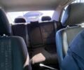 Сірий Лексус ІС, об'ємом двигуна 2 л та пробігом 433 тис. км за 4999 $, фото 10 на Automoto.ua