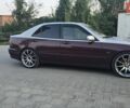 Сірий Лексус ІС, об'ємом двигуна 1.99 л та пробігом 290 тис. км за 6700 $, фото 10 на Automoto.ua