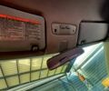 Сірий Лексус ІС, об'ємом двигуна 2 л та пробігом 433 тис. км за 4999 $, фото 9 на Automoto.ua