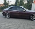 Серый Лексус ИС, объемом двигателя 1.99 л и пробегом 290 тыс. км за 6700 $, фото 1 на Automoto.ua