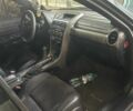 Лексус ИС 2000 в Одессе на Automoto.ua Серый Лексус ИС, объемом двигателя 0 л и пробегом 300 тыс. км за 2500 $, фото 5 на Automoto.ua