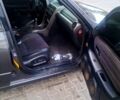 Сірий Лексус ІС, об'ємом двигуна 2 л та пробігом 0 тис. км за 5800 $, фото 3 на Automoto.ua