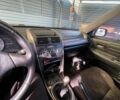 Серый Лексус ИС, объемом двигателя 1.99 л и пробегом 433 тыс. км за 4999 $, фото 8 на Automoto.ua