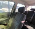 Серый Лексус ИС, объемом двигателя 1.99 л и пробегом 433 тыс. км за 4999 $, фото 9 на Automoto.ua