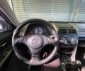 Серый Лексус ИС, объемом двигателя 1.99 л и пробегом 433 тыс. км за 4999 $, фото 7 на Automoto.ua