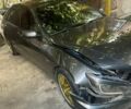 Лексус ИС 2000 в Одессе на Automoto.ua Серый Лексус ИС, объемом двигателя 0 л и пробегом 300 тыс. км за 2500 $, фото 2 на Automoto.ua