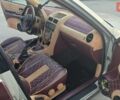 Сірий Лексус ІС, об'ємом двигуна 1.99 л та пробігом 290 тис. км за 6700 $, фото 4 на Automoto.ua