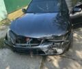 Лексус ИС 2000 в Одессе на Automoto.ua Серый Лексус ИС, объемом двигателя 0 л и пробегом 300 тыс. км за 2500 $, фото 1 на Automoto.ua