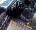 Сірий Лексус ІС, об'ємом двигуна 2 л та пробігом 0 тис. км за 5800 $, фото 2 на Automoto.ua