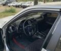 Серый Лексус ИС, объемом двигателя 2 л и пробегом 317 тыс. км за 3894 $, фото 10 на Automoto.ua