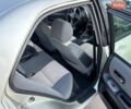 Сірий Лексус ІС, об'ємом двигуна 1.99 л та пробігом 214 тис. км за 4800 $, фото 11 на Automoto.ua