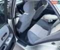 Сірий Лексус ІС, об'ємом двигуна 1.99 л та пробігом 214 тис. км за 4800 $, фото 12 на Automoto.ua
