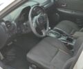 Сірий Лексус ІС, об'ємом двигуна 1.99 л та пробігом 323 тис. км за 4699 $, фото 3 на Automoto.ua