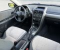 Серый Лексус ИС, объемом двигателя 2 л и пробегом 214 тыс. км за 5213 $, фото 5 на Automoto.ua