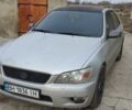 Серый Лексус ИС, объемом двигателя 1.99 л и пробегом 323 тыс. км за 4699 $, фото 1 на Automoto.ua