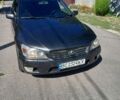 Серый Лексус ИС, объемом двигателя 2 л и пробегом 340 тыс. км за 5000 $, фото 1 на Automoto.ua