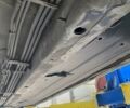Серый Лексус ИС, объемом двигателя 3 л и пробегом 270 тыс. км за 6900 $, фото 20 на Automoto.ua
