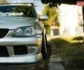 Сірий Лексус ІС, об'ємом двигуна 2 л та пробігом 280 тис. км за 6000 $, фото 1 на Automoto.ua