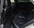 Сірий Лексус ІС, об'ємом двигуна 3 л та пробігом 200 тис. км за 6500 $, фото 9 на Automoto.ua