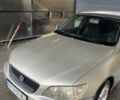 Серый Лексус ИС, объемом двигателя 3 л и пробегом 270 тыс. км за 6900 $, фото 3 на Automoto.ua