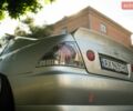 Сірий Лексус ІС, об'ємом двигуна 2 л та пробігом 280 тис. км за 6000 $, фото 4 на Automoto.ua