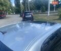 Серый Лексус ИС, объемом двигателя 3 л и пробегом 270 тыс. км за 6900 $, фото 8 на Automoto.ua