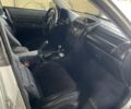 Серый Лексус ИС, объемом двигателя 3 л и пробегом 270 тыс. км за 6900 $, фото 5 на Automoto.ua