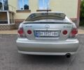 Сірий Лексус ІС, об'ємом двигуна 3 л та пробігом 200 тис. км за 6500 $, фото 3 на Automoto.ua