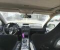 Сірий Лексус ІС, об'ємом двигуна 2 л та пробігом 280 тис. км за 6000 $, фото 2 на Automoto.ua