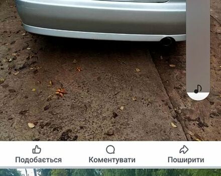 Серый Лексус ИС, объемом двигателя 2 л и пробегом 0 тыс. км за 5000 $, фото 2 на Automoto.ua