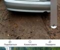Серый Лексус ИС, объемом двигателя 2 л и пробегом 0 тыс. км за 5000 $, фото 2 на Automoto.ua
