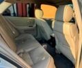 Сірий Лексус ІС, об'ємом двигуна 2 л та пробігом 199 тис. км за 6324 $, фото 17 на Automoto.ua