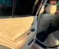 Серый Лексус ИС, объемом двигателя 2 л и пробегом 199 тыс. км за 6690 $, фото 12 на Automoto.ua