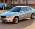 Сірий Лексус ІС, об'ємом двигуна 2 л та пробігом 199 тис. км за 6324 $, фото 1 на Automoto.ua