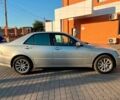 Сірий Лексус ІС, об'ємом двигуна 2 л та пробігом 199 тис. км за 6324 $, фото 7 на Automoto.ua