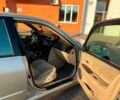 Сірий Лексус ІС, об'ємом двигуна 2 л та пробігом 199 тис. км за 6324 $, фото 19 на Automoto.ua