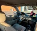 Сірий Лексус ІС, об'ємом двигуна 2 л та пробігом 199 тис. км за 6324 $, фото 18 на Automoto.ua