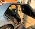 Сірий Лексус ІС, об'ємом двигуна 2 л та пробігом 199 тис. км за 6324 $, фото 16 на Automoto.ua