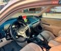 Серый Лексус ИС, объемом двигателя 2 л и пробегом 199 тыс. км за 6690 $, фото 10 на Automoto.ua