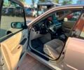 Сірий Лексус ІС, об'ємом двигуна 2 л та пробігом 199 тис. км за 6324 $, фото 8 на Automoto.ua