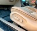 Серый Лексус ИС, объемом двигателя 2 л и пробегом 199 тыс. км за 6690 $, фото 9 на Automoto.ua