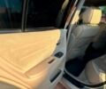 Сірий Лексус ІС, об'ємом двигуна 2 л та пробігом 199 тис. км за 6324 $, фото 12 на Automoto.ua