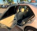 Серый Лексус ИС, объемом двигателя 2 л и пробегом 199 тыс. км за 6690 $, фото 11 на Automoto.ua