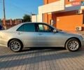 Серый Лексус ИС, объемом двигателя 2 л и пробегом 199 тыс. км за 6690 $, фото 7 на Automoto.ua