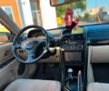 Сірий Лексус ІС, об'ємом двигуна 2 л та пробігом 199 тис. км за 6324 $, фото 14 на Automoto.ua