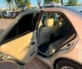 Сірий Лексус ІС, об'ємом двигуна 2 л та пробігом 199 тис. км за 6324 $, фото 11 на Automoto.ua