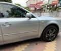 Сірий Лексус ІС, об'ємом двигуна 2 л та пробігом 200 тис. км за 3026 $, фото 4 на Automoto.ua