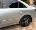 Сірий Лексус ІС, об'ємом двигуна 2 л та пробігом 200 тис. км за 3026 $, фото 3 на Automoto.ua